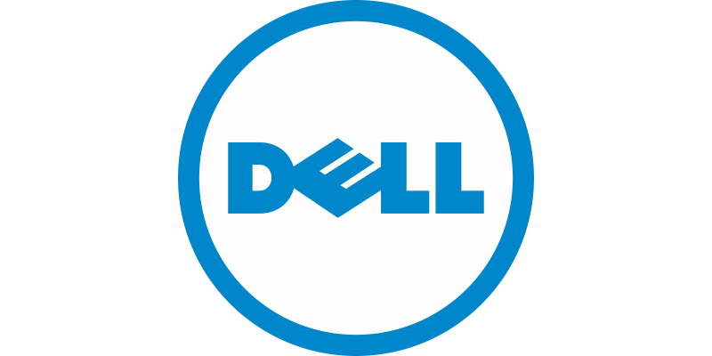 Сервис Dell