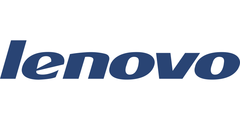 Сервис Lenovo