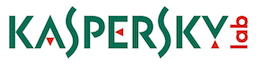 kaspersky